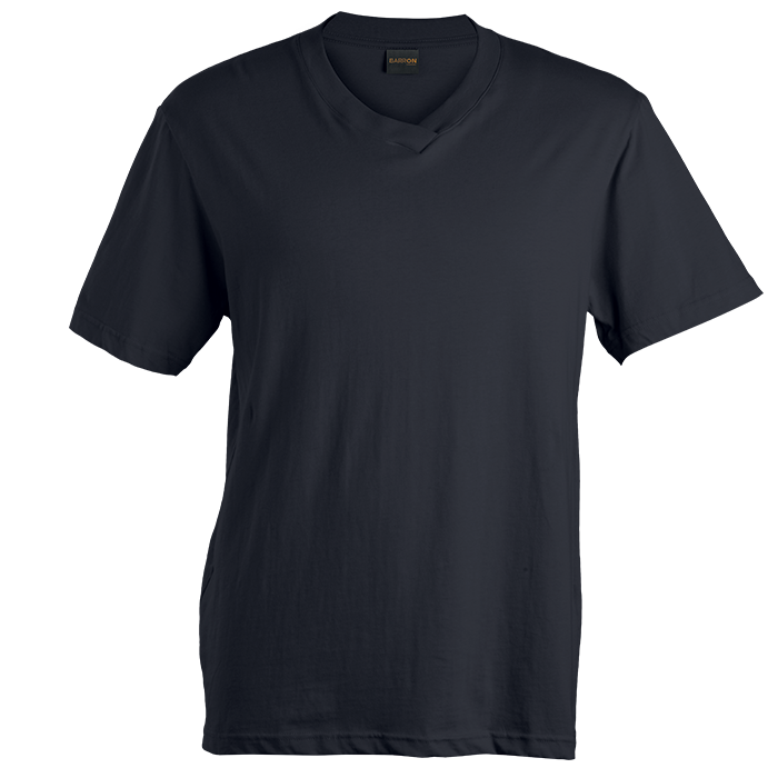 TSV180B-Black-2xl-TST-02-QA-black