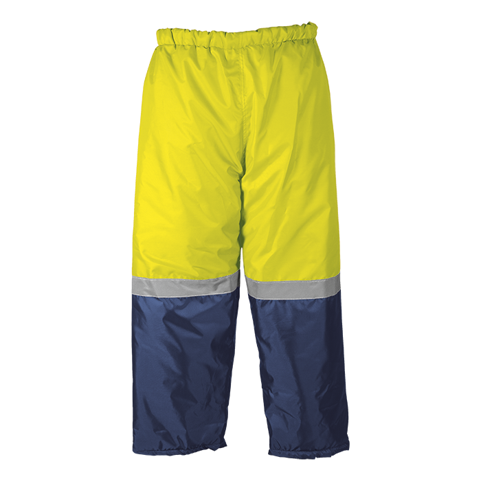 TTGZ-PAN-NAVYYELLOW-2xl-CON-13-GF-navyyellow