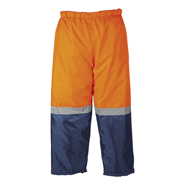 TTGZ-PAN-NavyOrange-2xl-CON-13-GF-navyorange