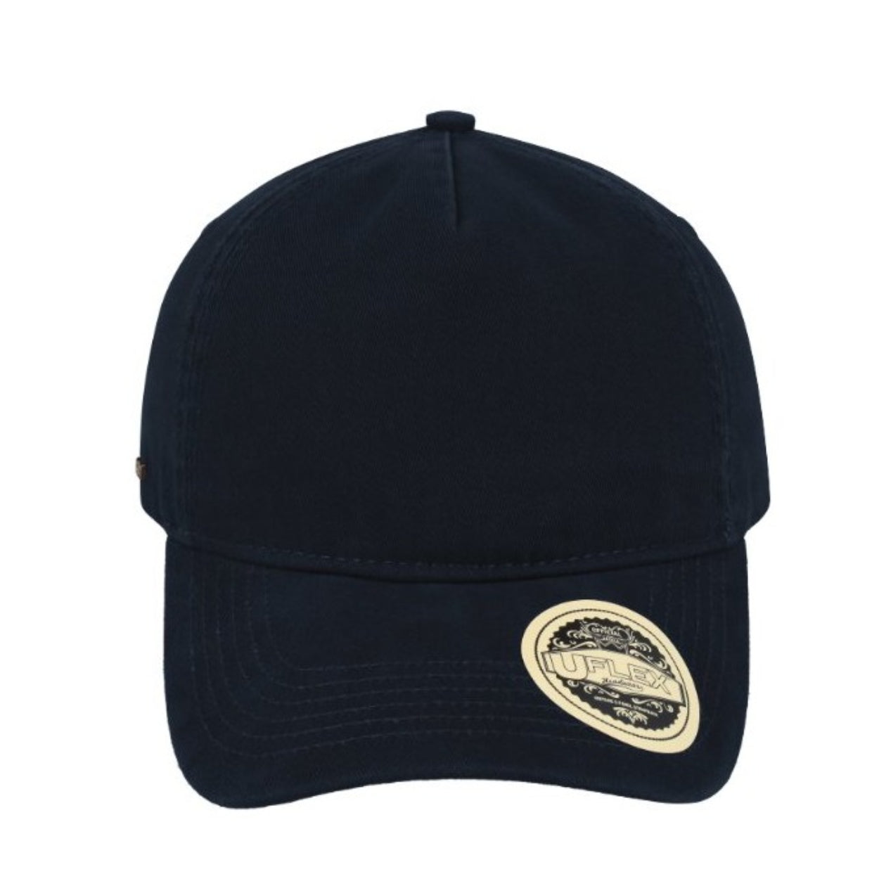 U15511Navy-Navy_Front_2d311146-b2e9-4df4-b359-7dc72b846c22-1