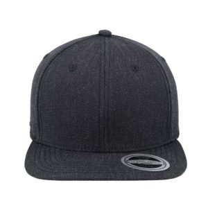 Uflex Ill Bill Flat Peak Cap