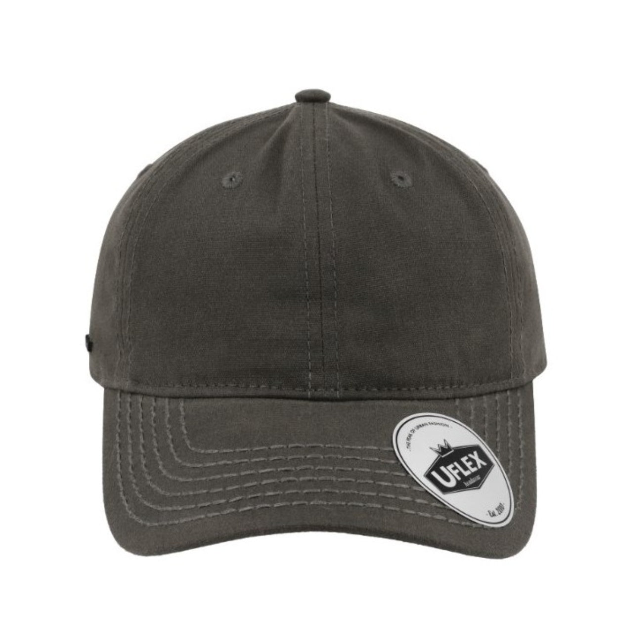 U15614Charcoal-Charcoal_Front_81f1ff83-6303-4389-b4f8-eb9d6a23684f-1