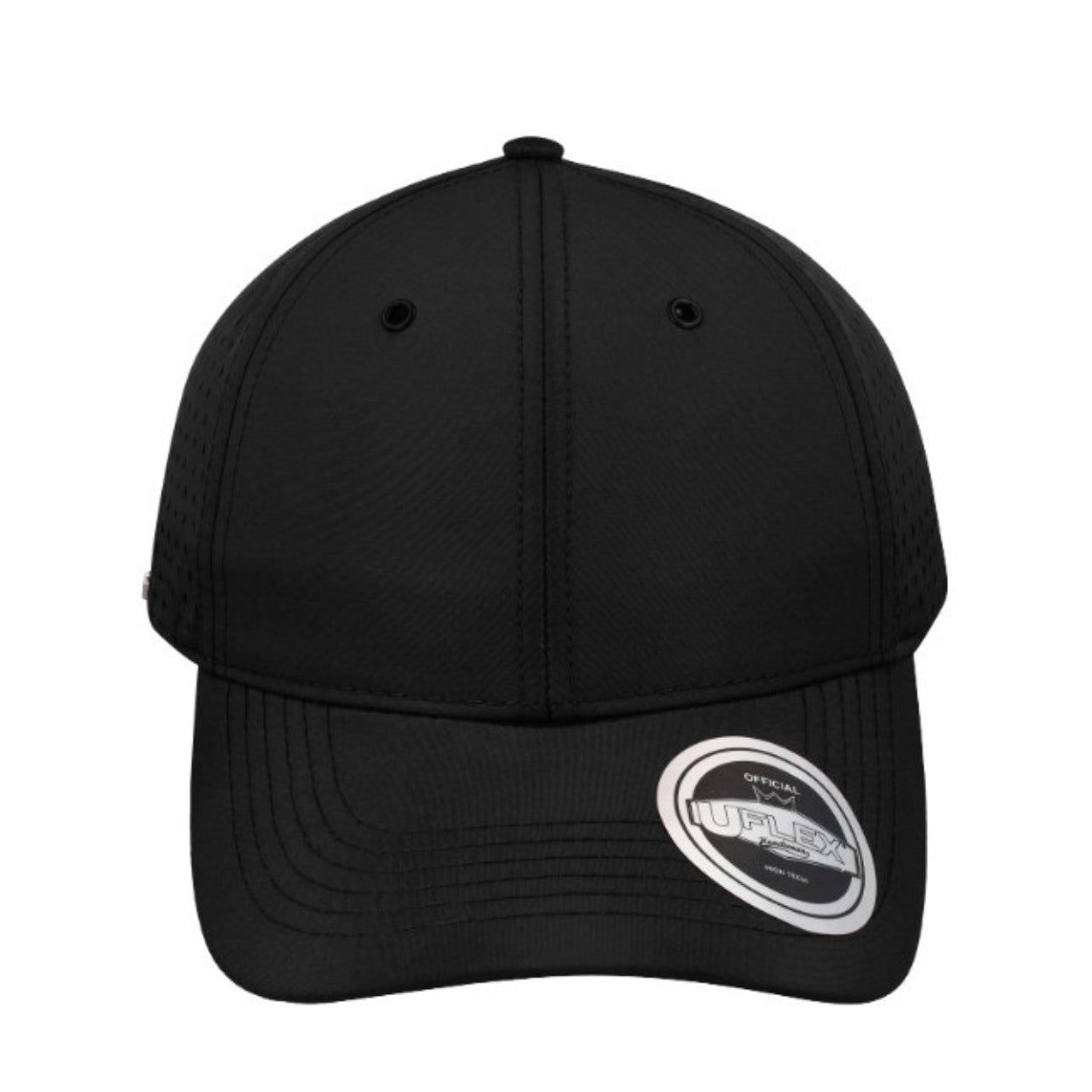 U15618Black-Black_Front_064cca5f-25c5-4365-a339-500c610c621d-1