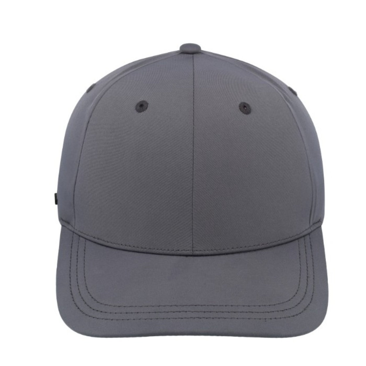 U15801Charcoal-Charcoal_Front_e8b64d3c-103a-4835-a13d-0d6bcf39f147-1