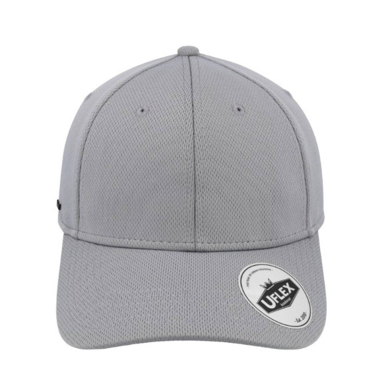 U20603Grey-Grey_Front_da47ac96-c456-4b73-9d7a-ccad8d46de22-1