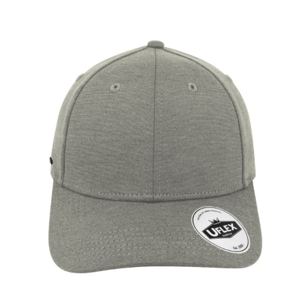U20610TRGrey-Grey_Front_0128e784-b260-4e5d-b2da-323ae171c44d-1