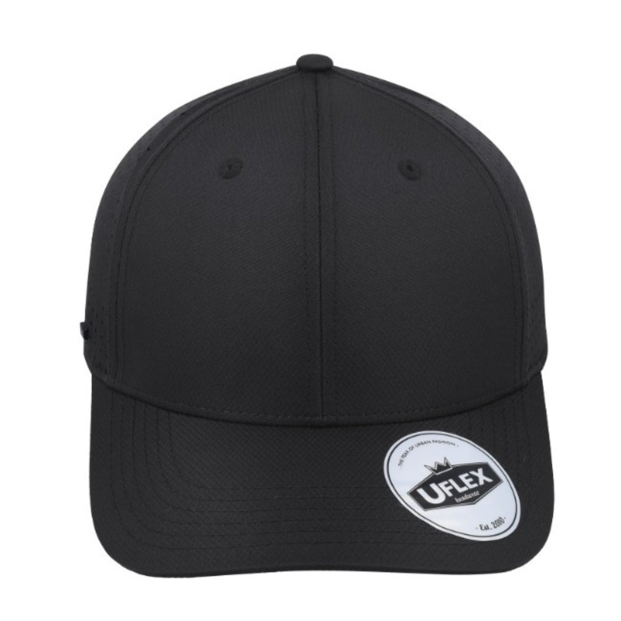 U20615Dark-Grey-Charcoal_Front_91f69dbd-1b55-4eab-bcf2-941c3fa28402-1