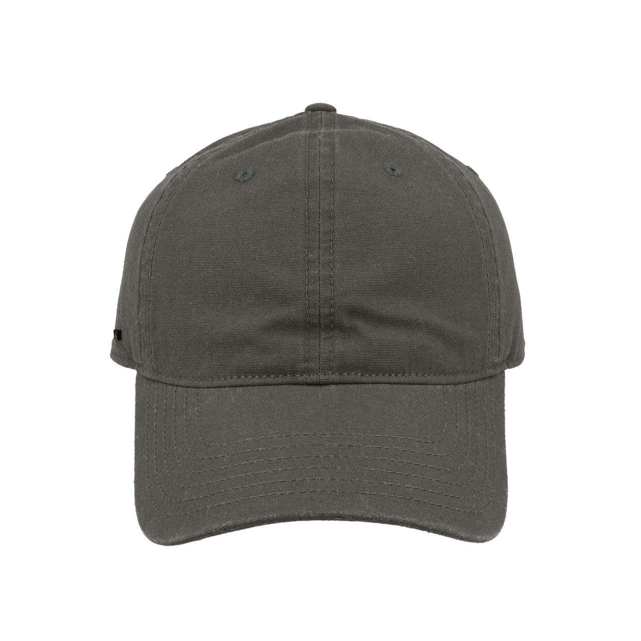 U25610CHARCOAL-Charcoal_Front_fe4925ba-a301-4c3e-8111-5180989faf3d-1