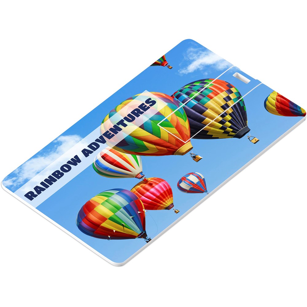 USB-6016-DEFAULT_1024X1024