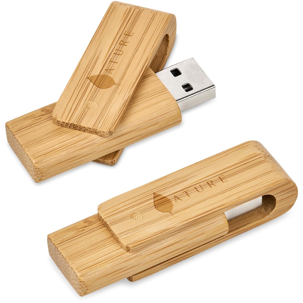 USB-7415-DEFAULT_1024X1024