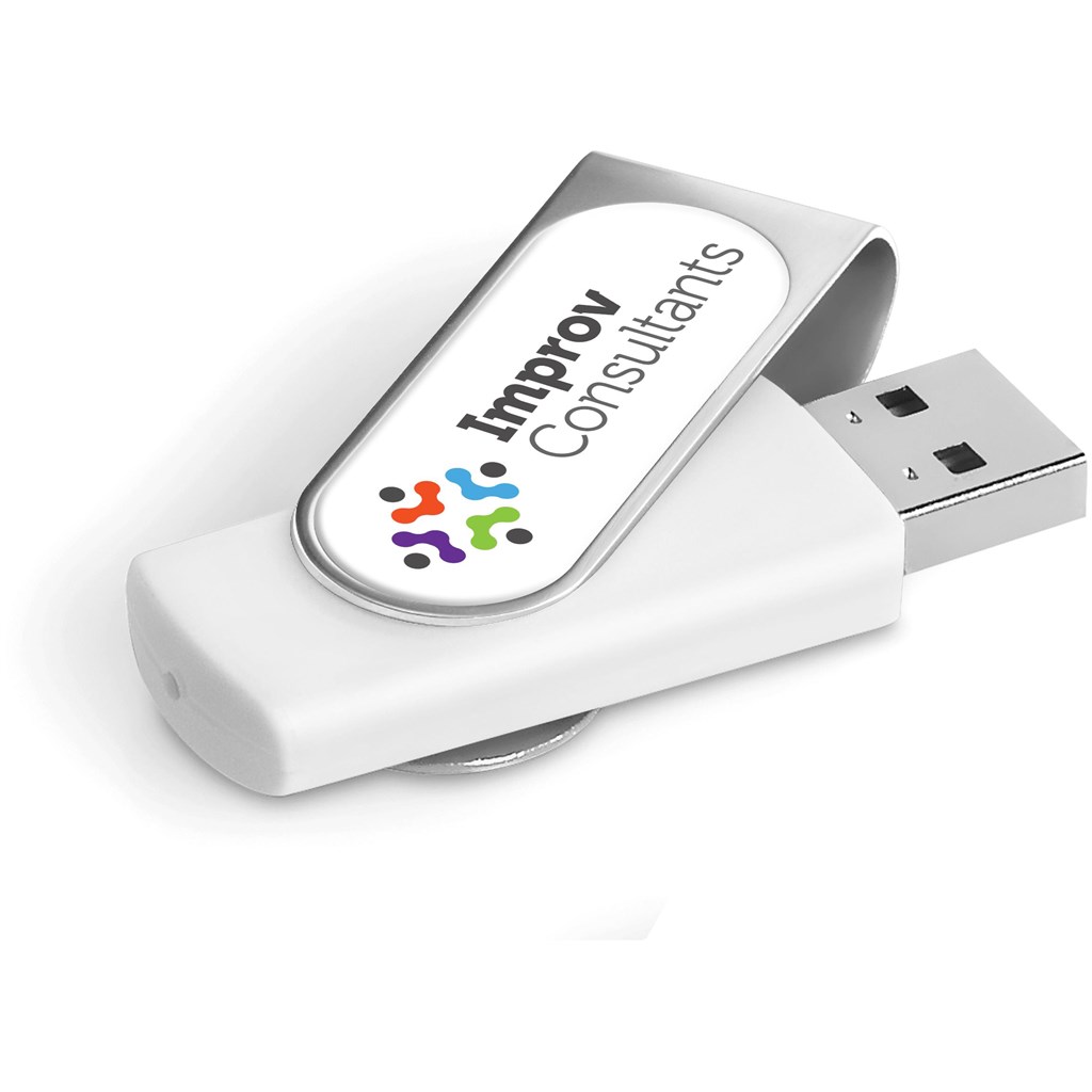 USB-7465-SW-8gb-USB-7465-SW_1024X1024