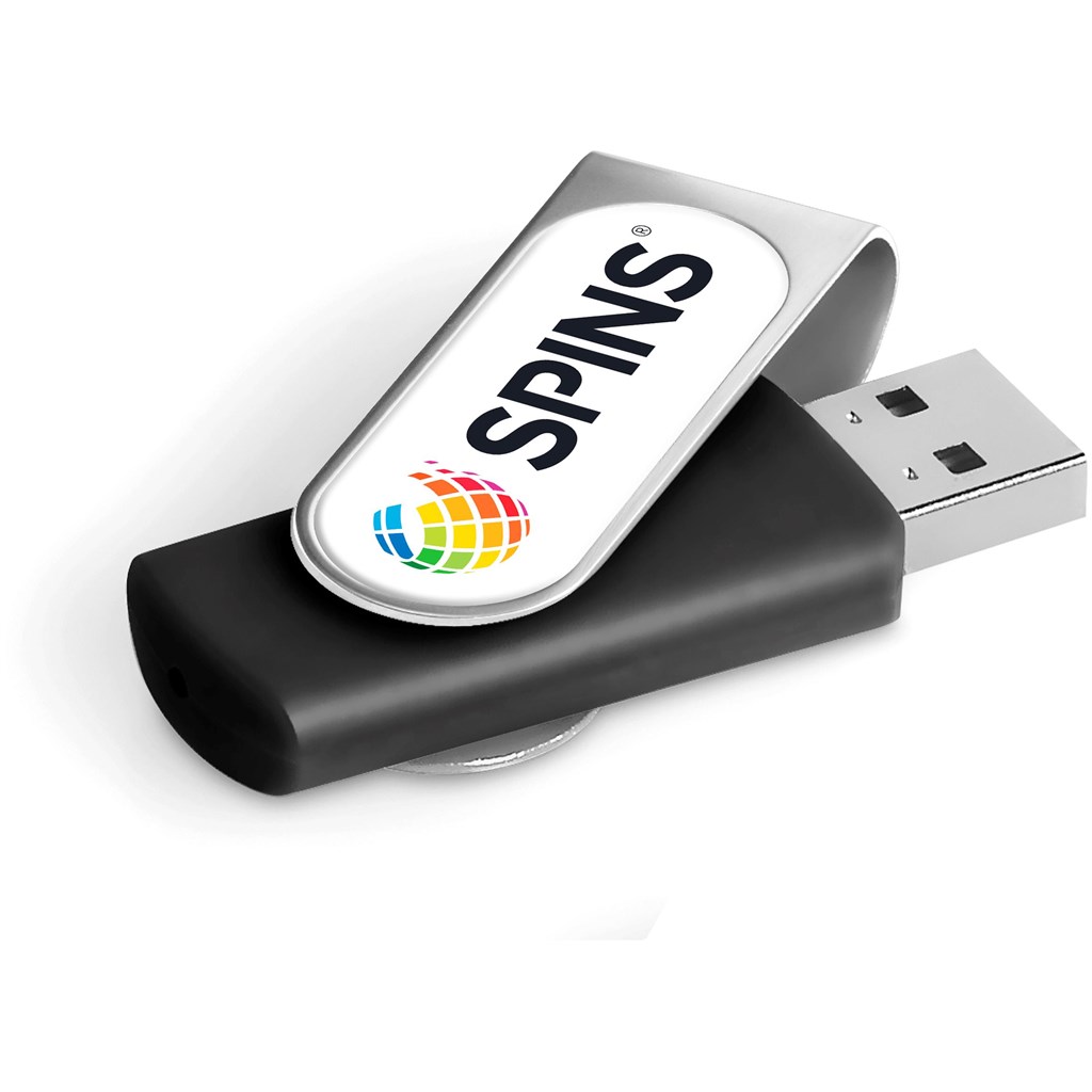 USB-7485-BL-32gb-USB-7485-BL_1024X1024