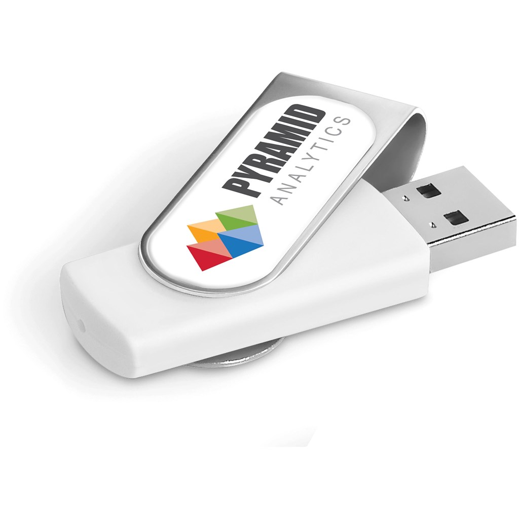 USB-7485-SW-32gb-USB-7485-SW_1024X1024