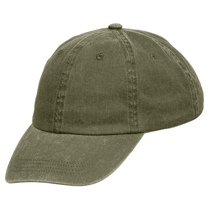 UWCC-Olive-HWR-16-XT-olive