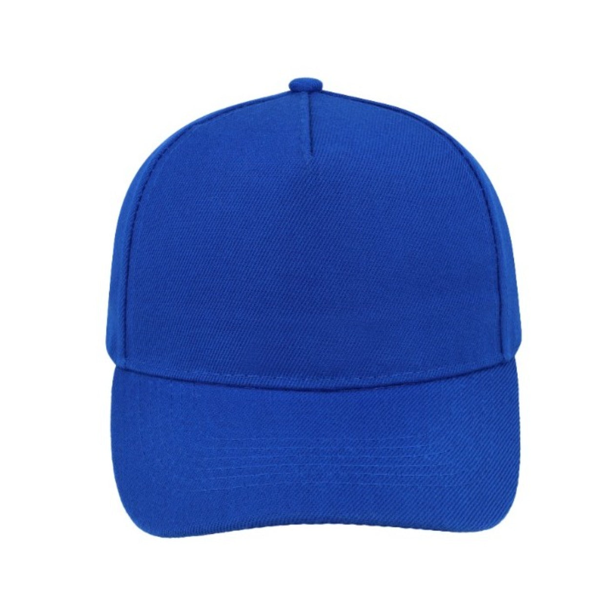 V5038Royal-Royal_Front_d868c0a4-3286-4da8-a606-bcff519074c6-1