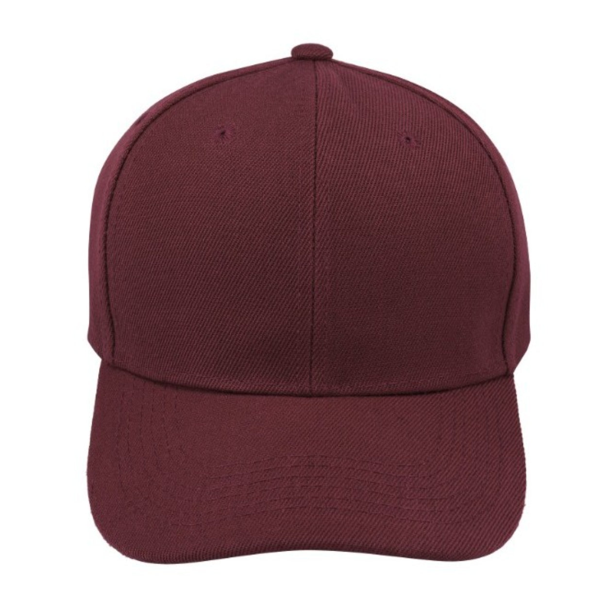 V6038Burgundy-Burgundy_Front_176b1612-6d5c-4d11-838d-a95f732456f4-1