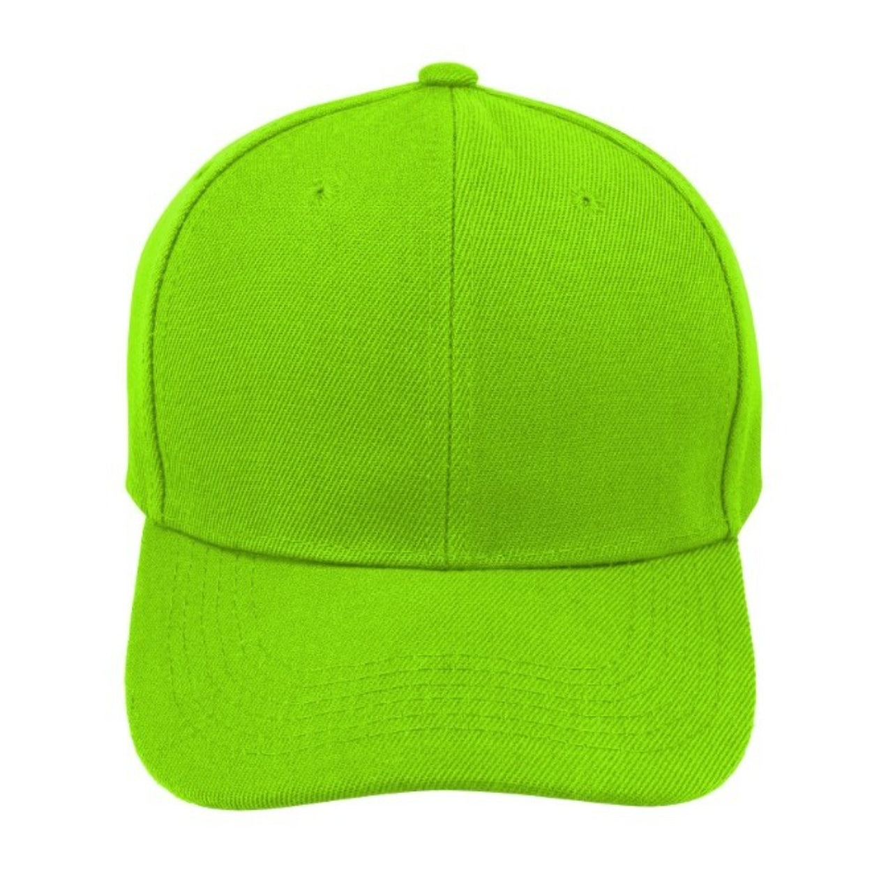 V6038Lime-Lime_Front_fa84f0cf-4442-428a-941d-a1e99091d2ba-1