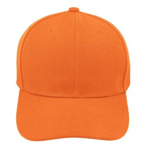 Value Fade Resistant Caps