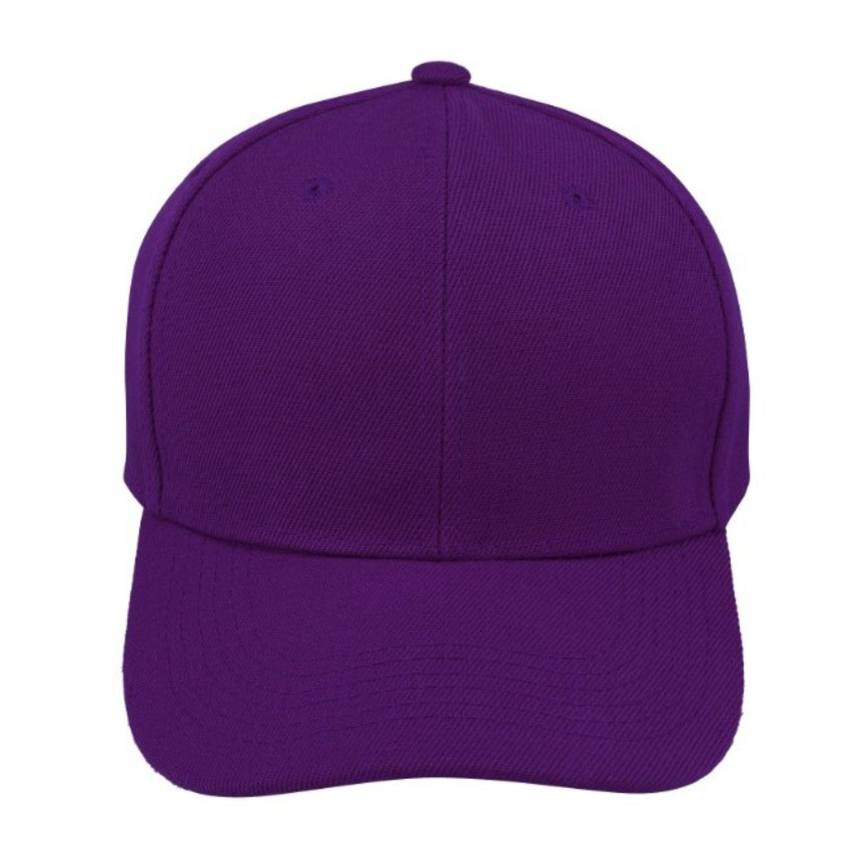 V6038Purple-Purple_Front_d124e4c5-b374-485e-82af-f096089aa5ad-1
