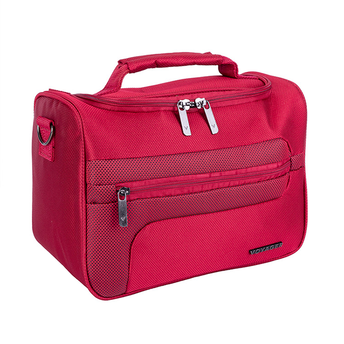 VI000-Red-BAG-18-HZ-red
