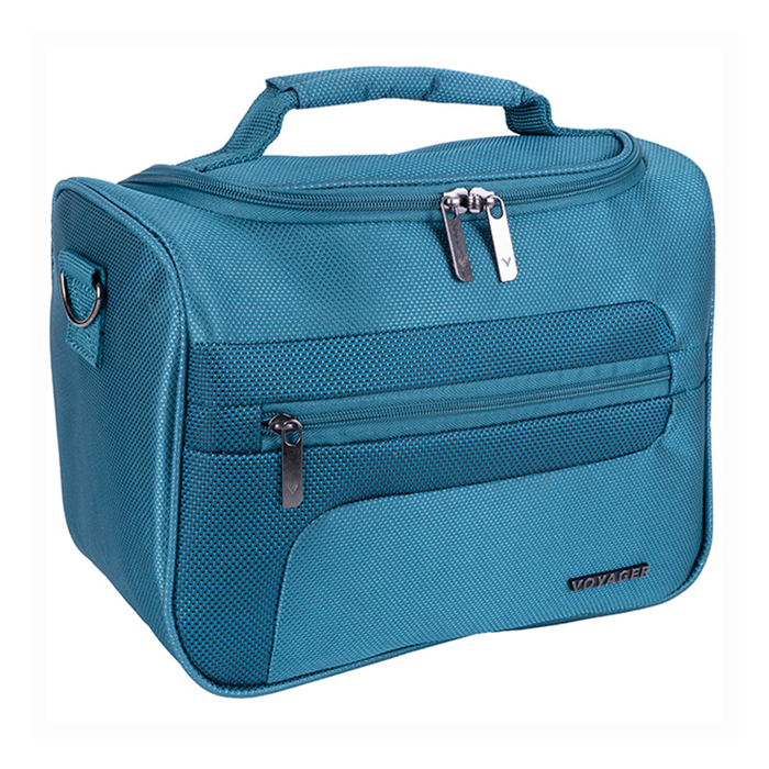 VI000-TEAL-BAG-18-HZ-teal