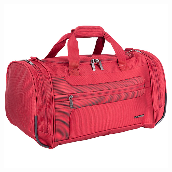 VI0002-BAG-18-IW-red
