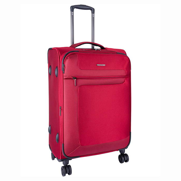 VI0004-Red-BAG-18-IY-red