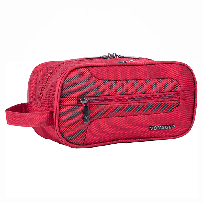 VI0005-Red-BAG-18-IZ-red