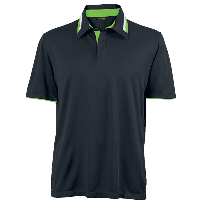 VIT-BlackLimeWhite-2xl-GLF-01-UF-blacklimewhite