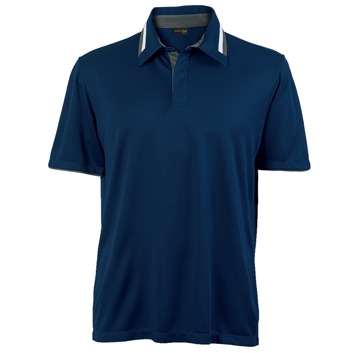 VIT-NavyGreyWhite-2xl-GLF-01-UF-navygreywhite