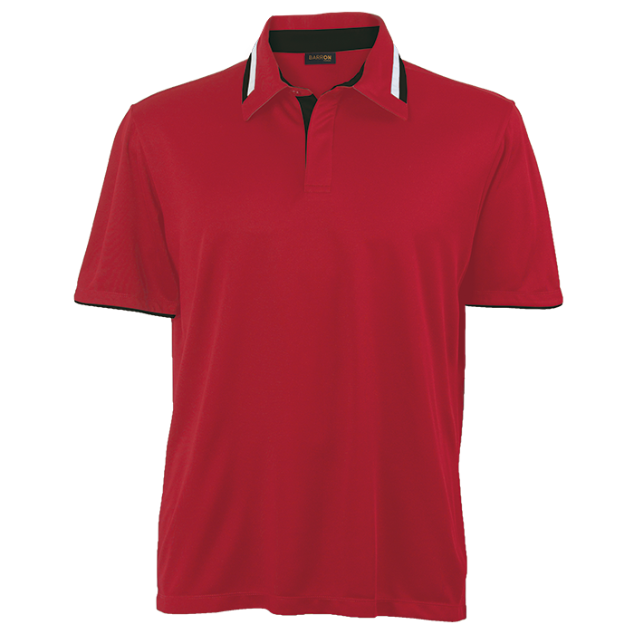 VIT-RedBlackWhite-2xl-GLF-01-UF-redblackwhite