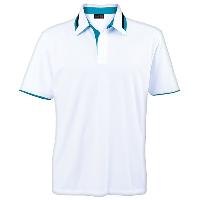 VIT-WhiteBlueBlack-2xl-GLF-01-UF-whiteblueblack