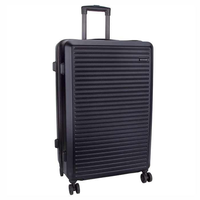 VM0002-Black-BAG-18-IB-black
