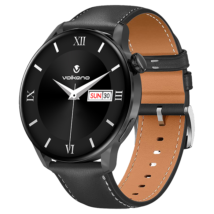 VO0022-GFT-18-EG-black