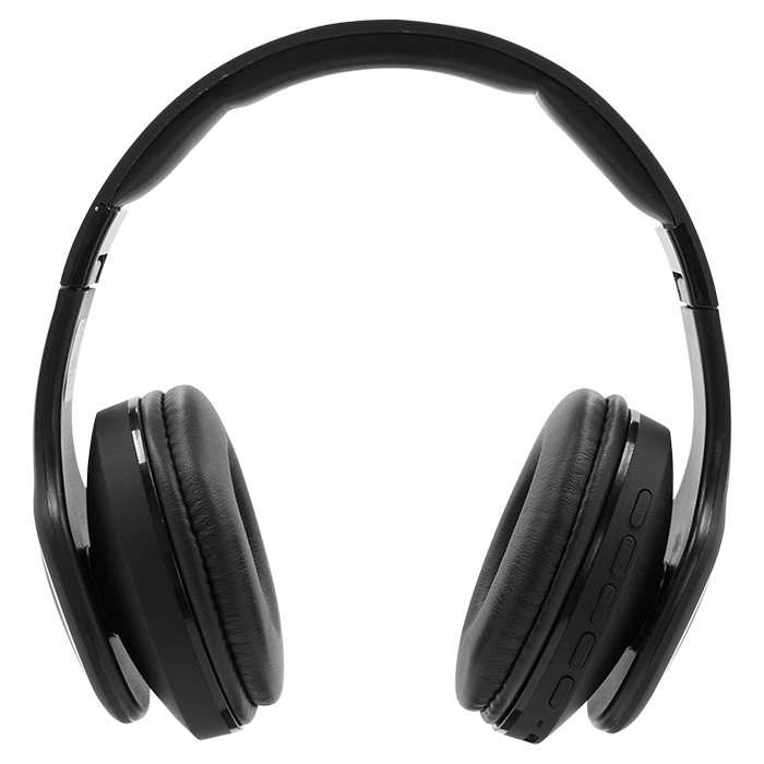 VO0043-Black-GFT-18-FA-black