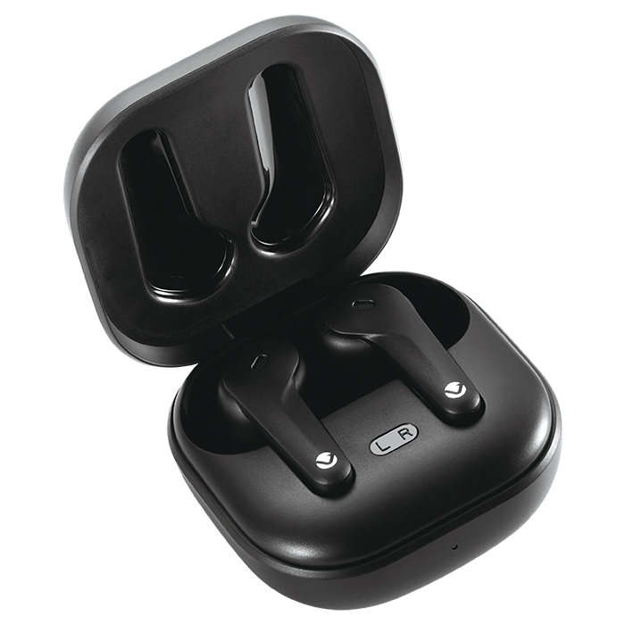 VO0063-GFT-18-FU-black