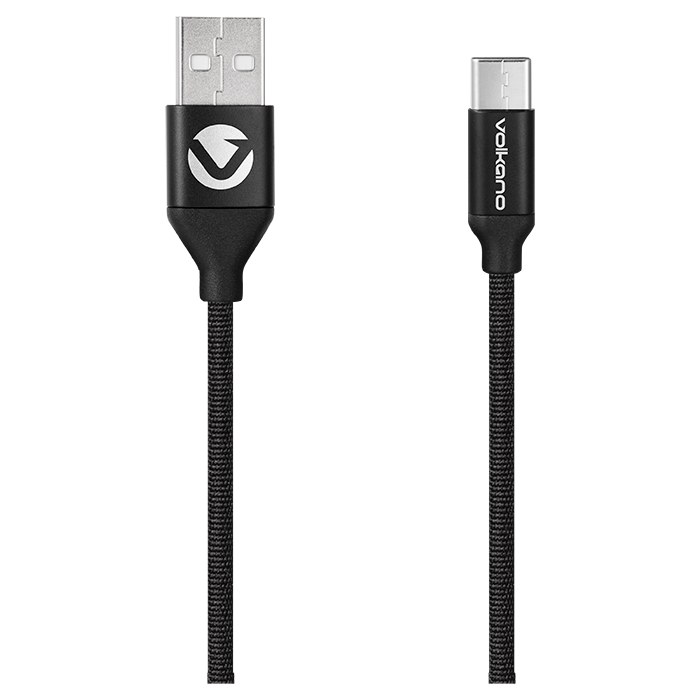 VO0098-GFT-18-HC-black