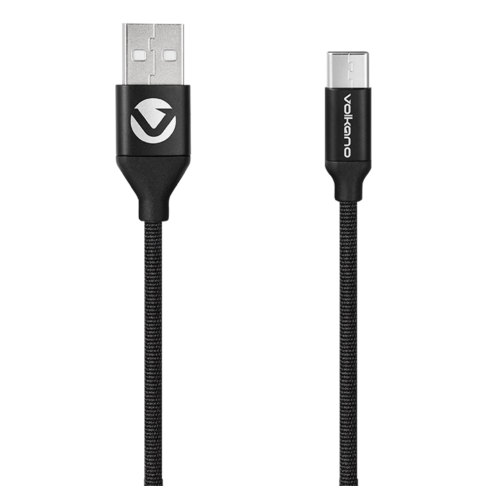 VO0099-GFT-18-HD-black