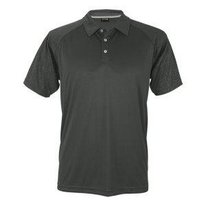 Volt Golfer Mens