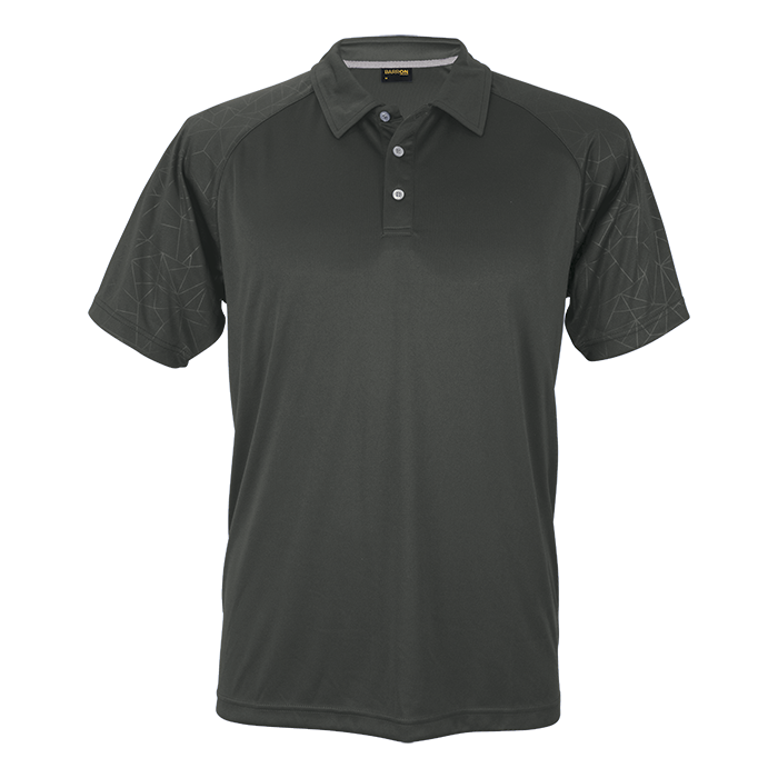 VOL-Charcoal-2xl-GLF-01-YN-charcoal