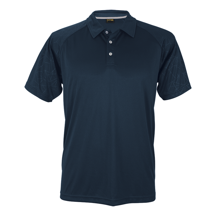 VOL-Navy-2xl-GLF-01-YN-navy