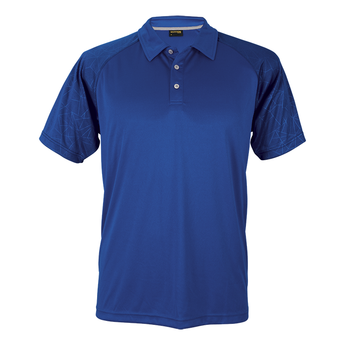 VOL-ROYAL-2xl-GLF-01-YN-royal