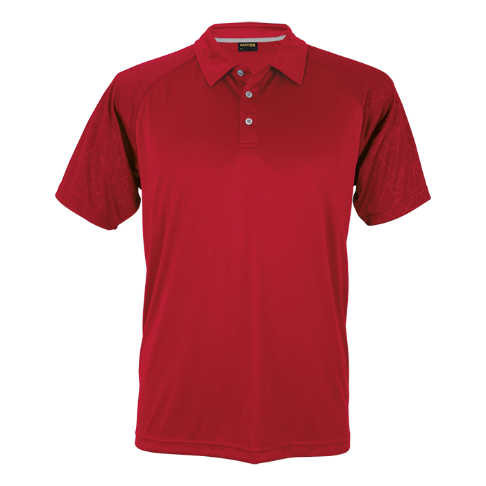VOL-Red-lar-GLF-01-YN-red
