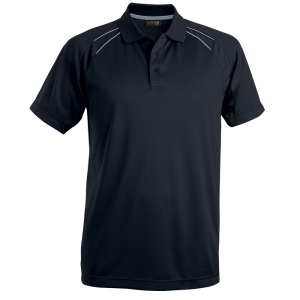 Vortex Golfer Mens