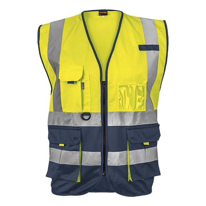 WC-SIG-Safety-YellowNavy-3xl-HVI-11-ND-safetyyellownavy