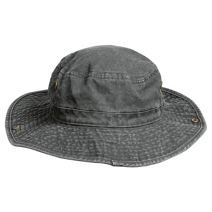 WCOH-Grey-l-xl-HWR-16-OP-grey