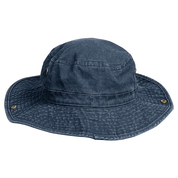 WCOH-Navy-l-xl-HWR-16-OP-navy