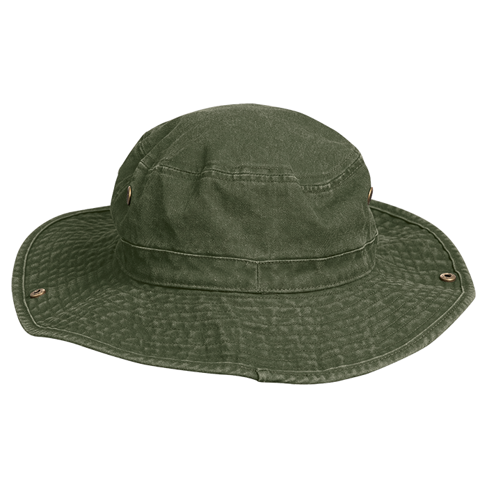 WCOH-Olive-l-xl-HWR-16-OP-olive