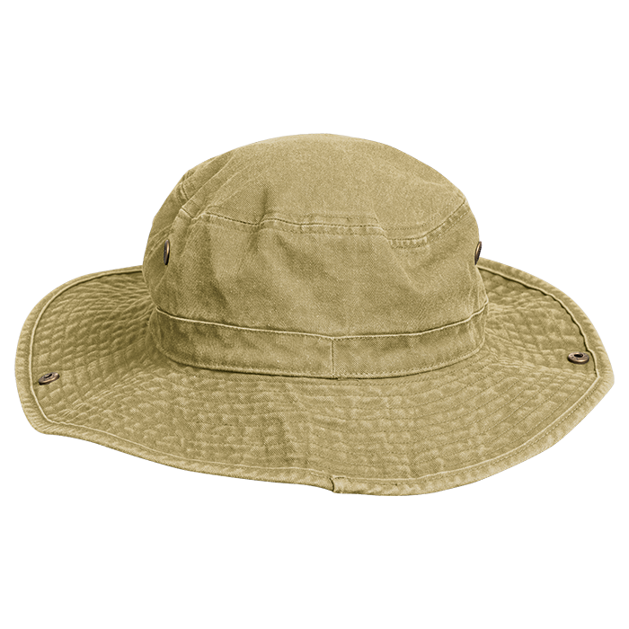WCOH-Stone-l-xl-HWR-16-OP-stone