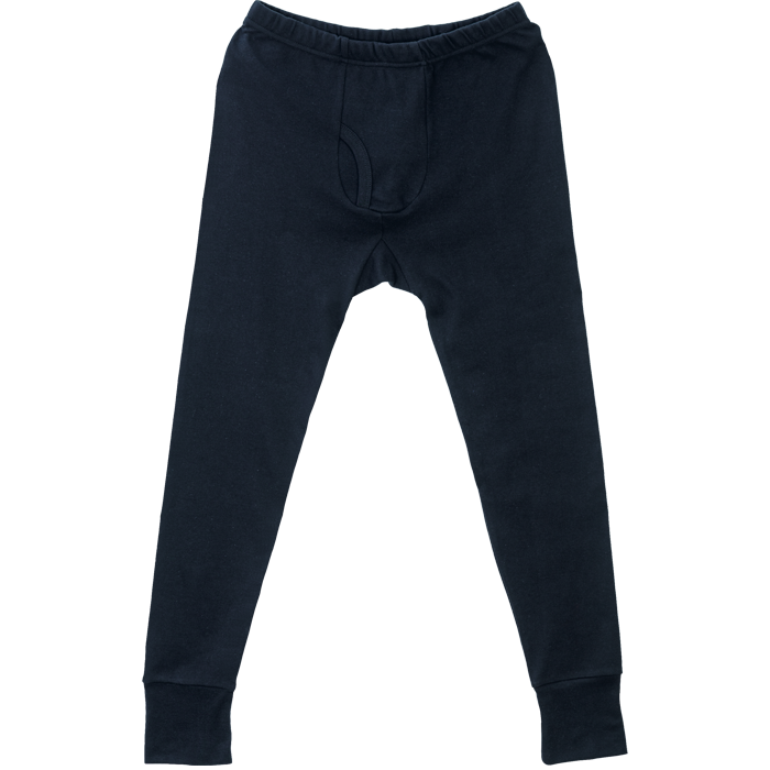WEL-PA-Black-2xl-CON-11-PG-black